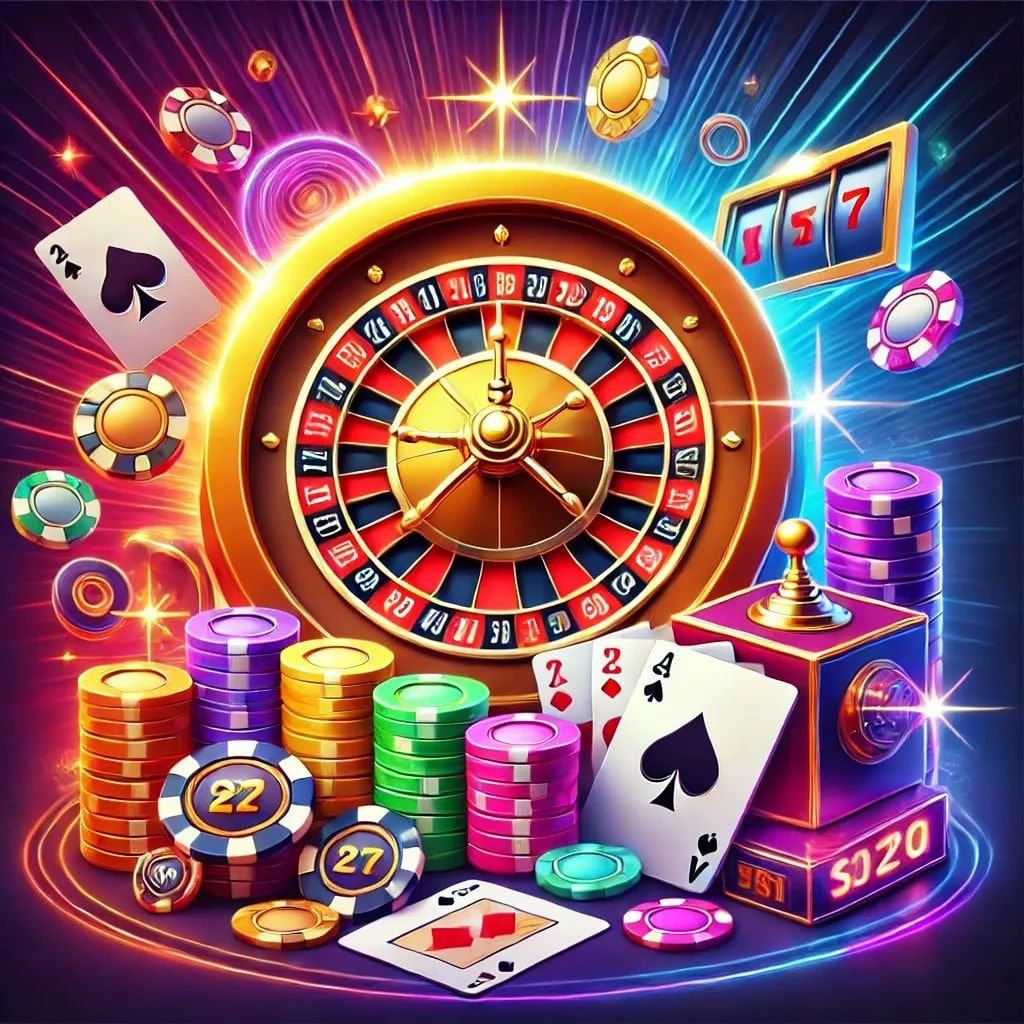 gg88 slot