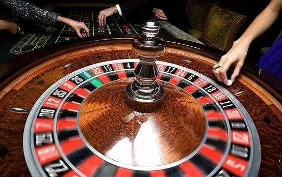 gg88 slot