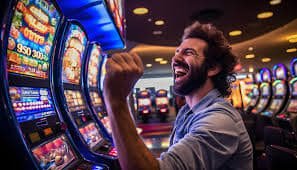gg88 slot