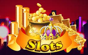 gg88 slot