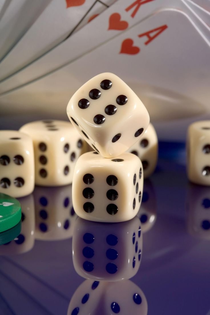 Giới thiệu gg88 slot