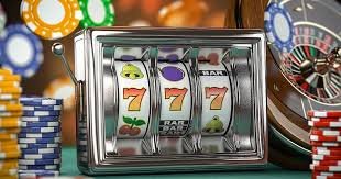 gg88 slot
