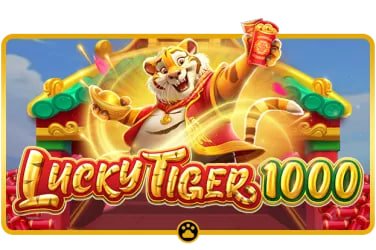 gg88 slot