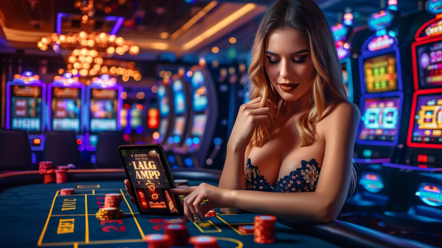 gg88 slot