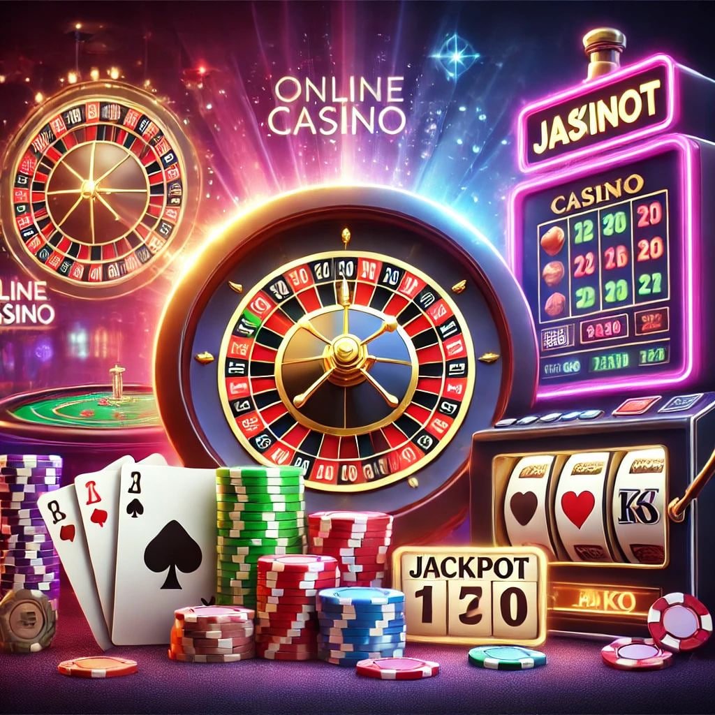 gg88 slot