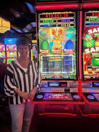 gg88 slot