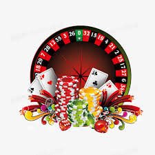 gg88 slot