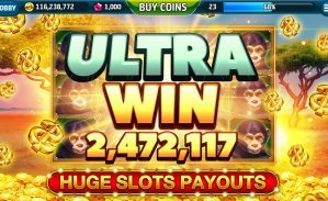 gg88 slot