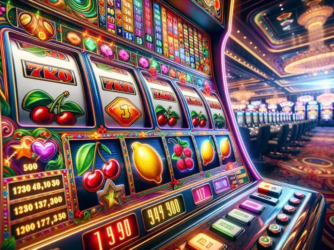 gg88 slot