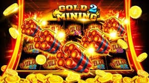 gg88 slot