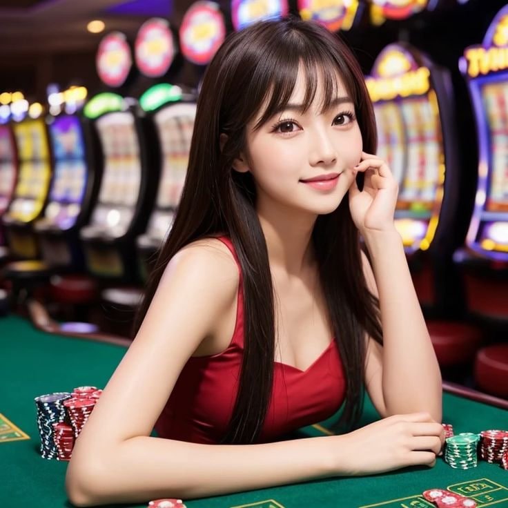 gg88 slot