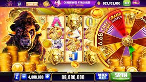 gg88 slot