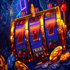 gg88 slot