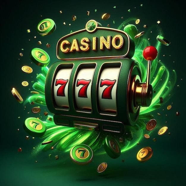 gg88 slot