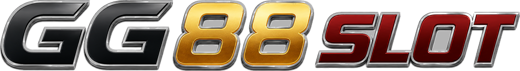 gg88 slot